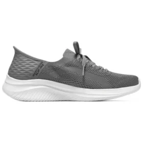 Ultra Flex Statements “Gri”