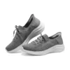 Ultra Flex Statements “Gri”
