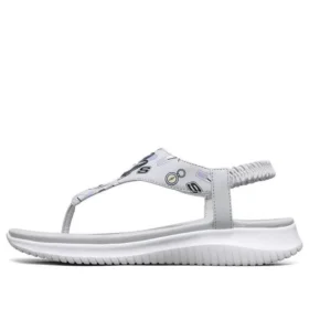Ultra Flex x “Açık Gri”