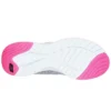 Ultra Groove “Gri Pembe”