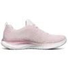 Ultra Groove Pembe