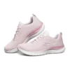 Ultra Groove Pembe