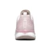 Ultra Groove Pembe