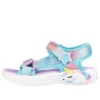 Unicorn Dreams “Majestic Bliss”