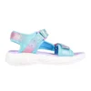 Unicorn Dreams “Majestic Bliss”