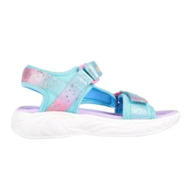 Unicorn Dreams “Majestic Bliss”