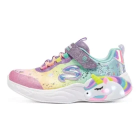 Unicorn Dreams “Rainbow”