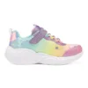 Unicorn Dreams “Rainbow”