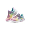 Unicorn Dreams “Rainbow”