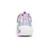Unicorn Dreams “Rainbow”