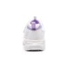 Unicorn Storm “White Purple”