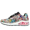 Uno 2 x tokidoki “Çok Renkli”