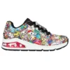 Uno 2 x tokidoki “Çok Renkli”