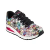 Uno 2 x tokidoki “Çok Renkli”