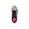 Uno 2 x tokidoki “Çok Renkli”