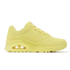 Uno-Bright Air “Yellow”