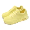 Uno-Bright Air “Yellow”