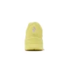 Uno-Bright Air “Yellow”