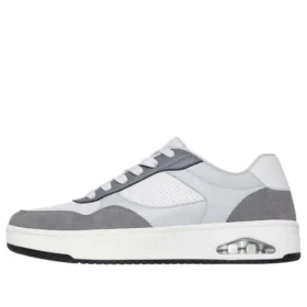 Uno CTL Out of Sight “Gri”