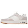 Uno CTL Out of Sight “White”