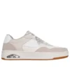 Uno CTL Out of Sight “White”