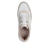 Uno CTL Out of Sight “White”