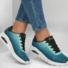 Uno Flex – Blend In Uno Flex – Blend In