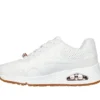 Uno Gen1 – Gem Stili Uno Gen1 – Gem Stili