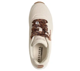 Uno Gen1 – Leopar Superstar
