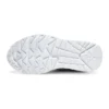Uno Lite-Braxter Sneaker “Mavi Gri”