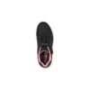 Uno Lite “Siyah Pembe”