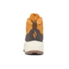 Uno Rugged “Winter Feels – Wheat”