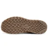 Uno Rugged “Winter Feels – Wheat”