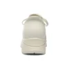 Uno Slip-In Air “Off White”