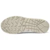 Uno Slip-In Air “Off White”