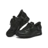 Uno Slip-In Air “Pure Black”