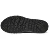 Uno Slip-In Air “Pure Black”