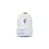 Uno-Spread The Love “White Purple”