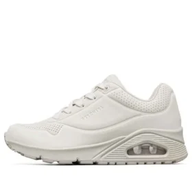 Uno Stand on Air “Beige”