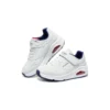 Uno Stand on Air Sneaker “Beyaz”