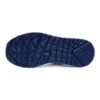 Uno Stand on Air Sneaker “Beyaz”
