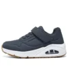 Uno Stand on Air Sneaker “Mavi”