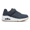 Uno Stand on Air Sneaker “Mavi”