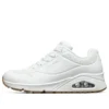 Uno Stand On Air “White”