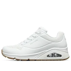 Uno Stand On Air “White”