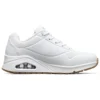 Uno Stand On Air “White”