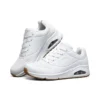Uno Stand On Air “White”