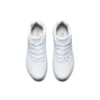 Uno Stand On Air “White”