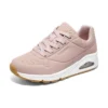 Uno Stand on Air “Wonder Mauve”