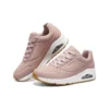 Uno Stand on Air “Wonder Mauve”